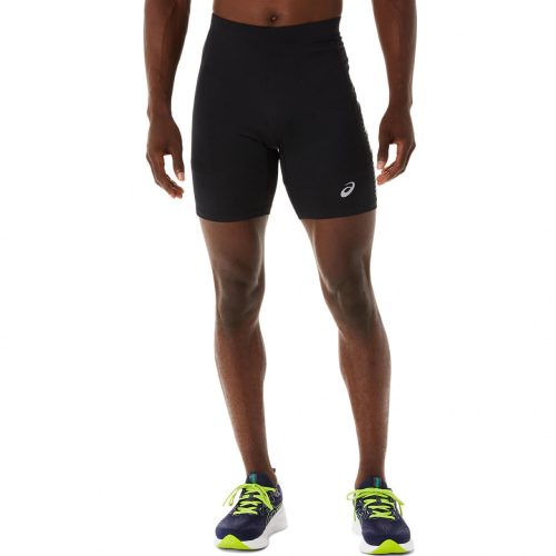 Asics Icon Sprinter férfi futó rövidnadrág XL