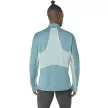 Asics Winter Run 1/2 Zip Mid Layer férfi hosszú ujjú futófelső