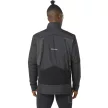 Asics Winter Run Jacket férfi futódzseki S