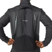 Asics Winter Run Jacket férfi futódzseki S
