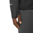 Asics Winter Run Jacket férfi futódzseki S
