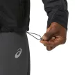 Asics Winter Run Jacket férfi futódzseki S