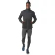 Asics Winter Run Jacket férfi futódzseki S