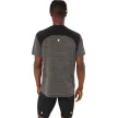 Asics Road SS Top férfi rövid ujjú futópóló S