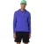Asics Road Packable Jacket férfi futódzseki L