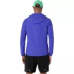 Asics Road Packable Jacket férfi futódzseki