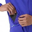 Asics Road Packable Jacket férfi futódzseki