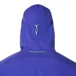 Asics Road Packable Jacket férfi futódzseki