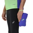 Asics Road Packable Jacket férfi futódzseki