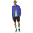 Asics Road Packable Jacket férfi futódzseki