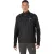 Asics Road Winter Jacket férfi futódzseki M
