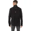 Asics Road Winter Jacket férfi futódzseki