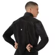 Asics Road Winter Jacket férfi futódzseki