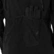 Asics Road Winter Jacket férfi futódzseki