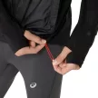 Asics Road Winter Jacket férfi futódzseki