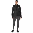 Asics Road Winter Jacket férfi futódzseki