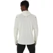 Asics Metarun Winter LS Hoodie férfi hosszú ujjú futófelső