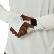 Asics Metarun Winter LS Hoodie férfi hosszú ujjú futófelső