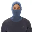 Asics Metarun Winter LS Hoodie férfi hosszú ujjú futófelső