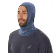 Asics Metarun Winter LS Hoodie férfi hosszú ujjú futófelső