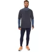 Asics Metarun Winter LS Hoodie férfi hosszú ujjú futófelső