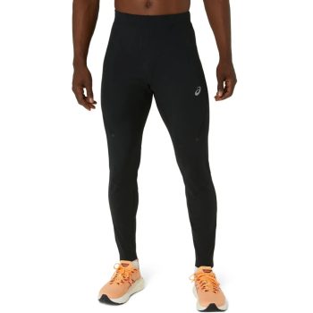 Asics Road Winter Tight férfi téli futónadrág