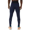 Asics Road Winter Tight férfi téli futónadrág