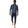 Asics Road Winter Tight férfi téli futónadrág