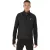 Asics Road Winter Gilet férfi futómellény M