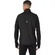 Asics Road Winter Gilet férfi futómellény M