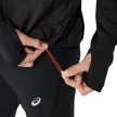 Asics Road Winter Gilet férfi futómellény M