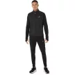 Asics Road Winter Gilet férfi futómellény M