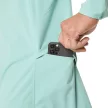 Asics Metarun Waterproof Jacket férfi futódzseki M