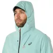 Asics Metarun Waterproof Jacket férfi futódzseki M