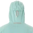 Asics Metarun Waterproof Jacket férfi futódzseki M