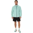 Asics Metarun Waterproof Jacket férfi futódzseki M