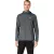 Asics Core Jacket férfi futódzseki L