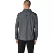 Asics Core Jacket férfi futódzseki