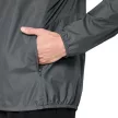 Asics Core Jacket férfi futódzseki