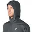 Asics Core Jacket férfi futódzseki