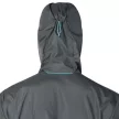 Asics Core Jacket férfi futódzseki