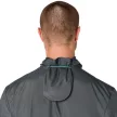 Asics Core Jacket férfi futódzseki