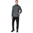 Asics Core Jacket férfi futódzseki