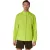 Asics Core Jacket férfi futódzseki M