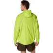 Asics Core Jacket férfi futódzseki