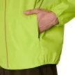 Asics Core Jacket férfi futódzseki