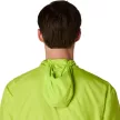 Asics Core Jacket férfi futódzseki