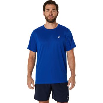 Asics Core SS Top férfi rövid ujjú futópóló