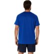 Asics Core SS Top férfi rövid ujjú futópóló S