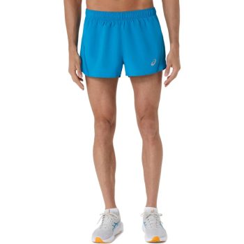 Asics Core Split Short férfi futó rövidnadrág